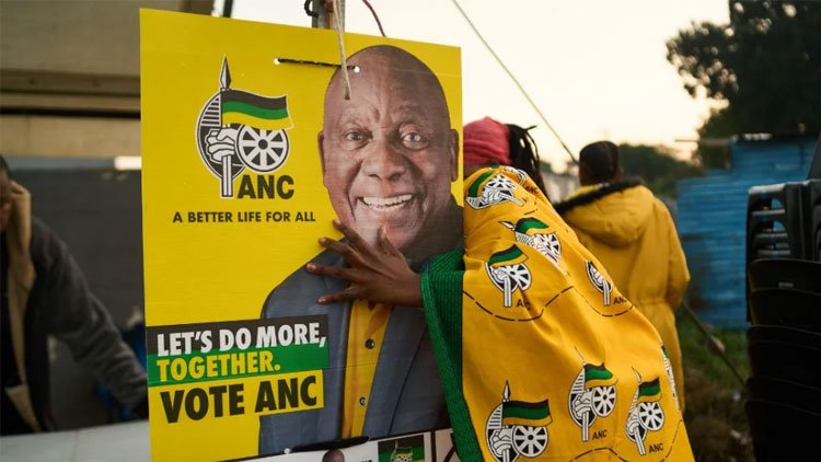 south-africa